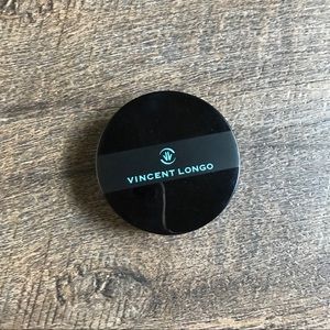 Vincent Longo Dimensional Eyeshadow